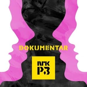 P3dokumentar