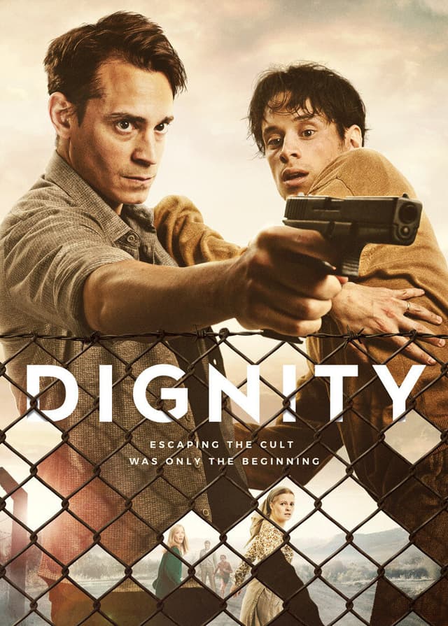 Dignity