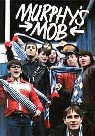Murphy's Mob
