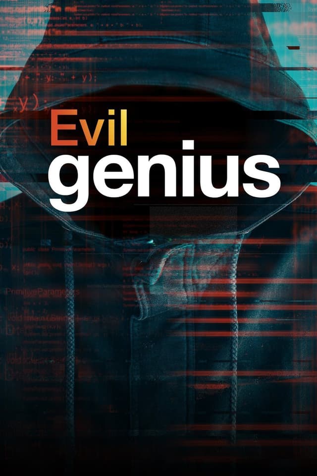 Evil Genius