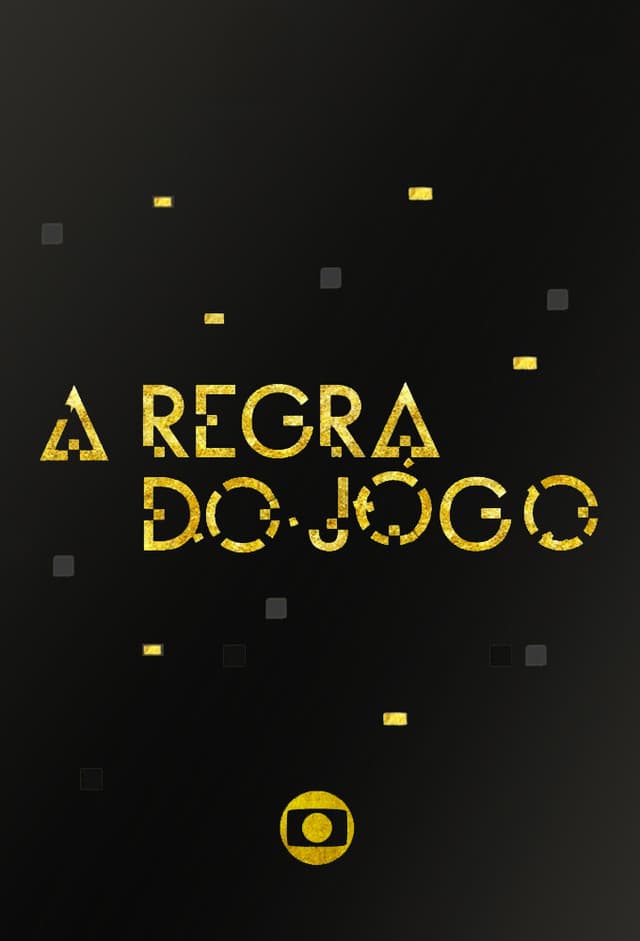 A Regra do Jogo