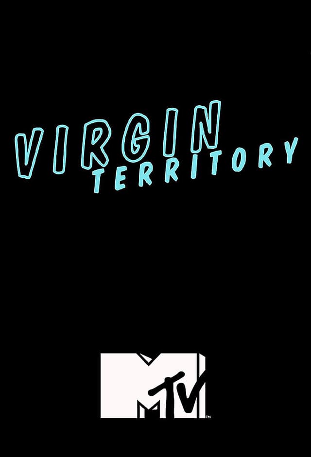 Virgin Territory