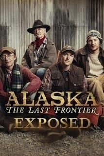 Alaska: The Last Frontier Exposed