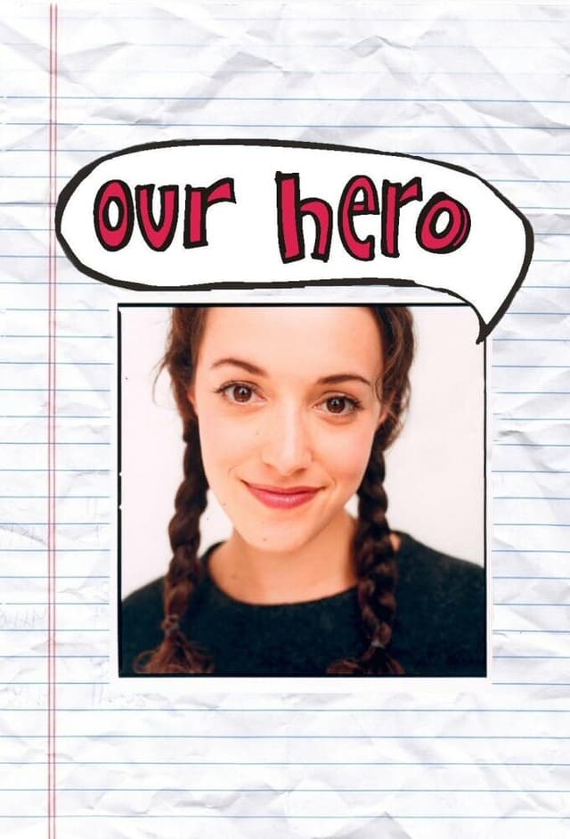 Our Hero