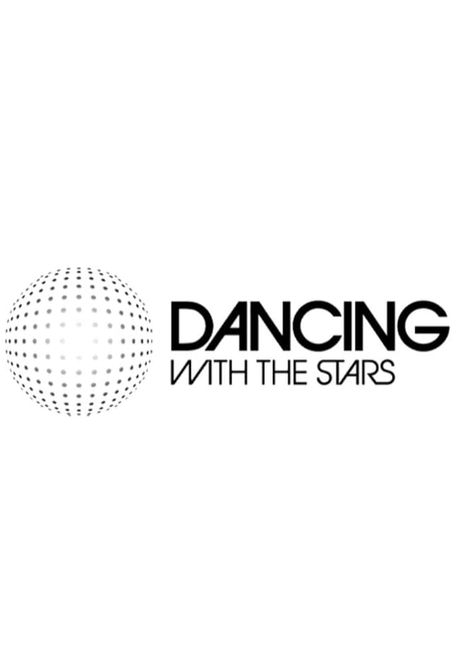 Dancing with the Stars