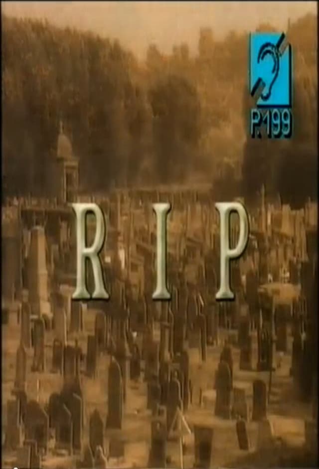 RIP
