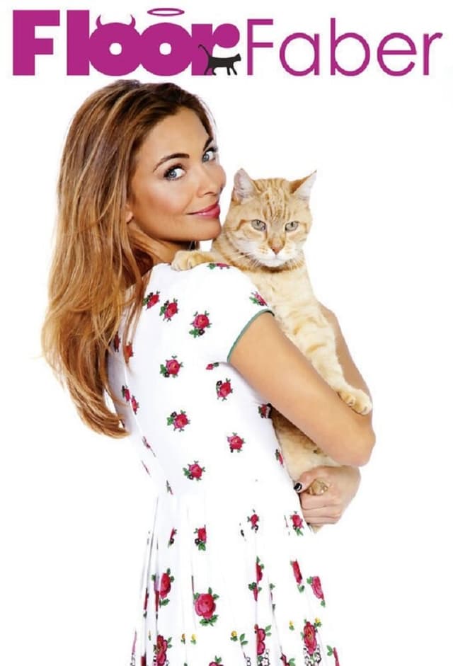 Floor Faber