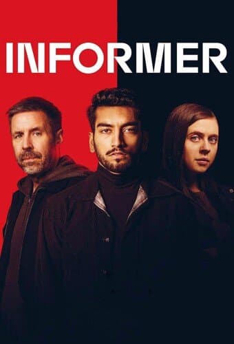 Informer