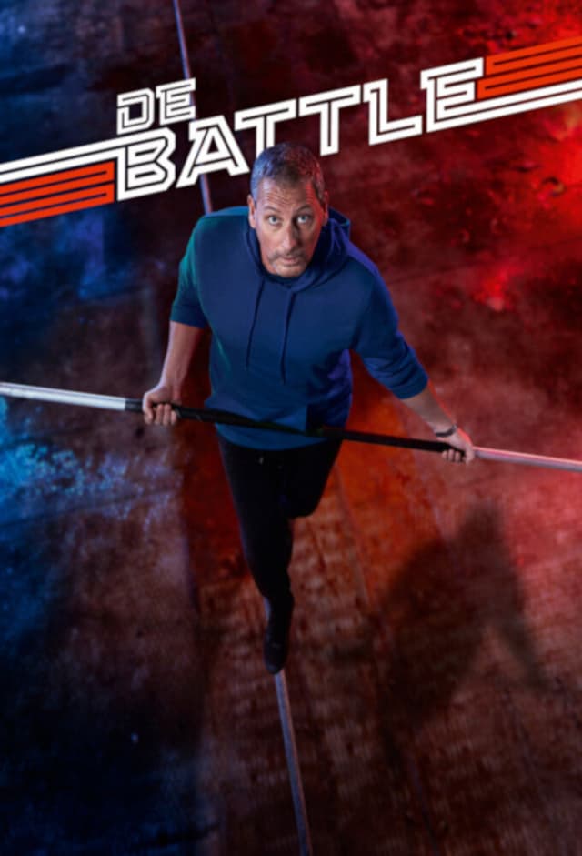 De Battle
