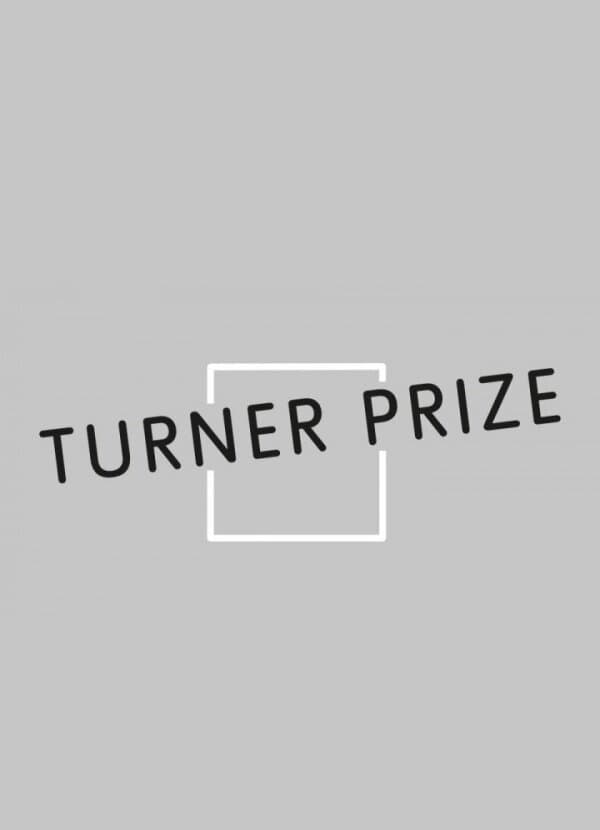 The Turner Prize