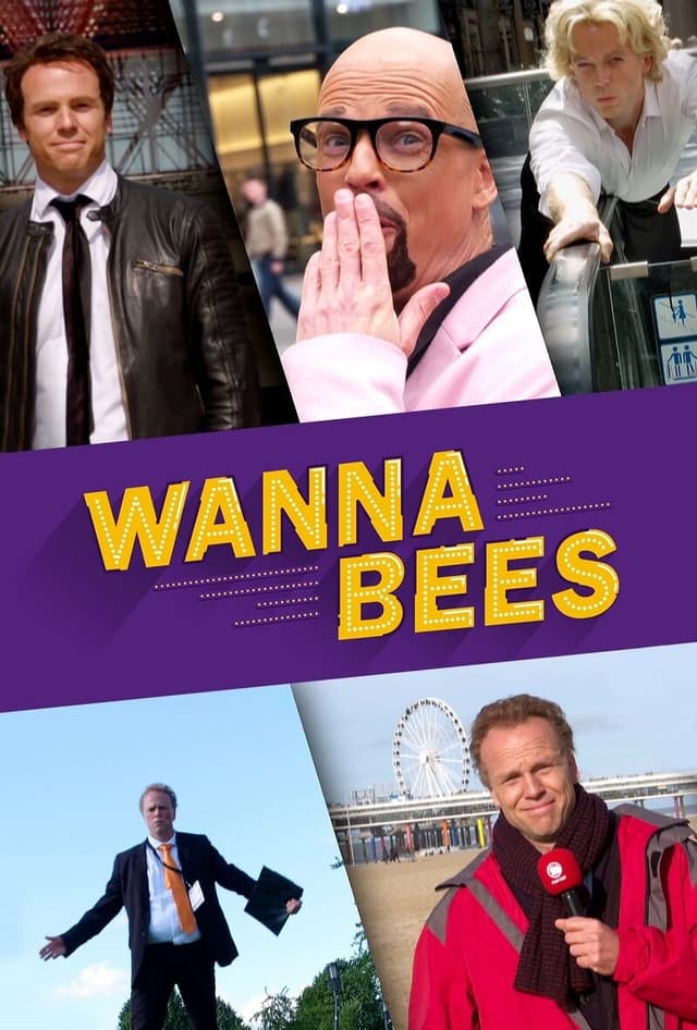 Wannabees
