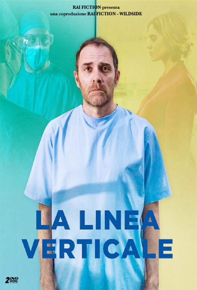 La Linea Verticale