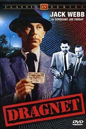 Dragnet