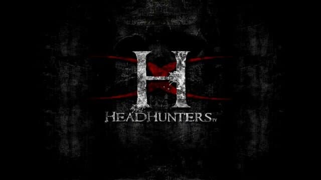 Headhunters TV
