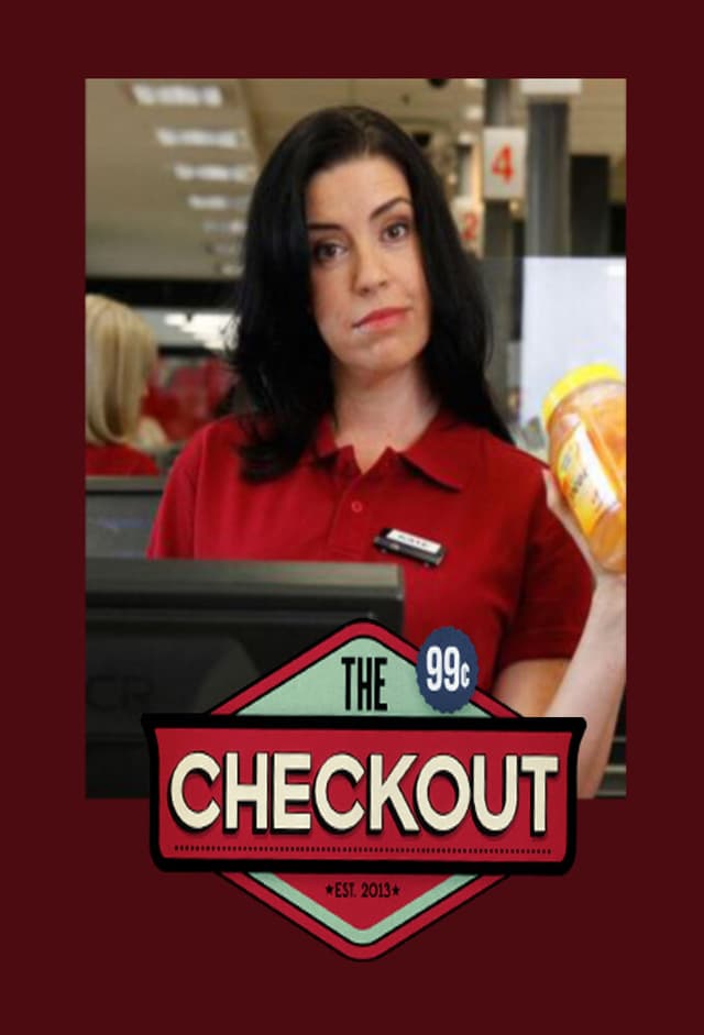 The Checkout