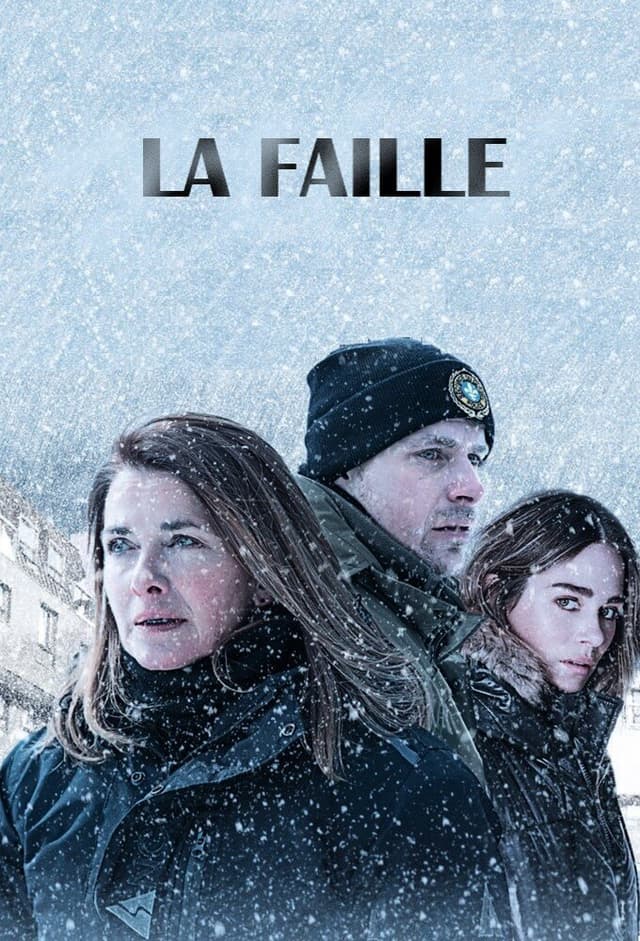 La faille