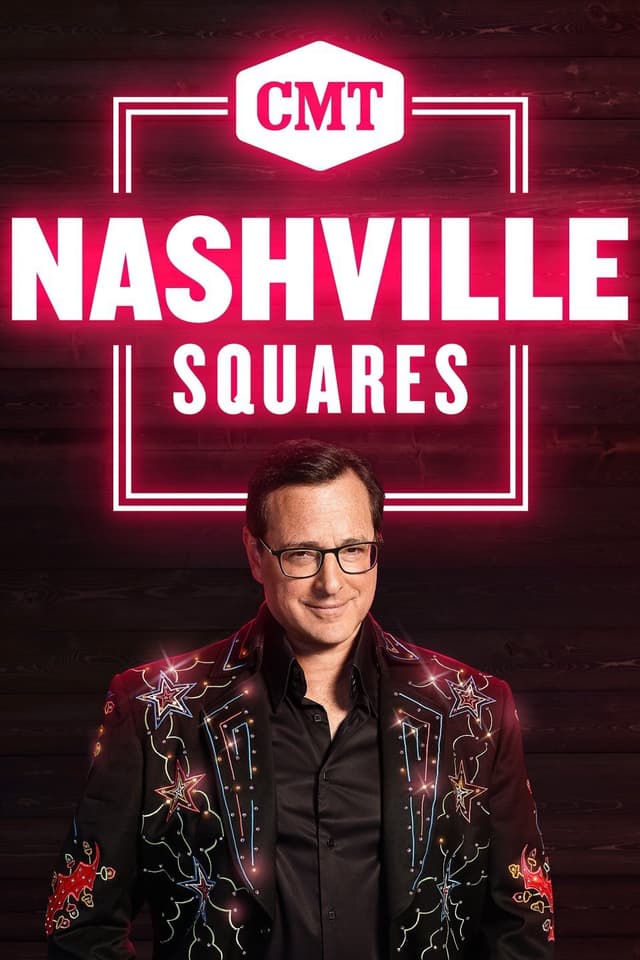 Nashville Squares