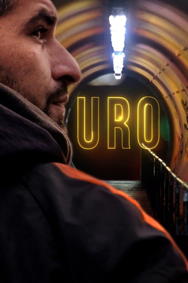 Uro
