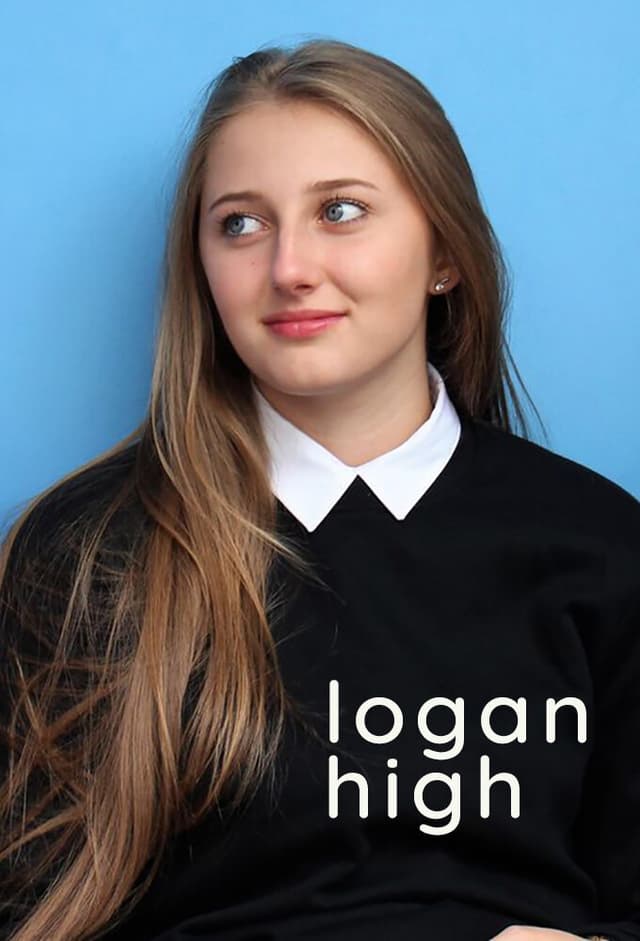 Logan High