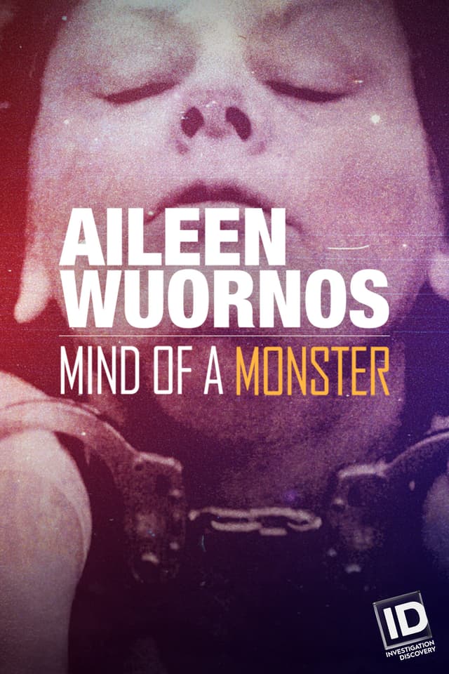Mind of a Monster