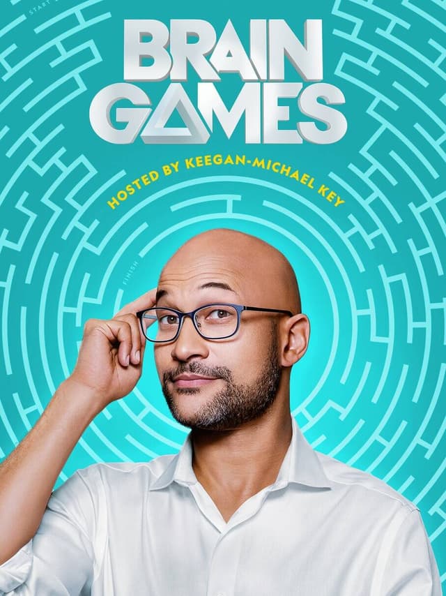 Brain Games