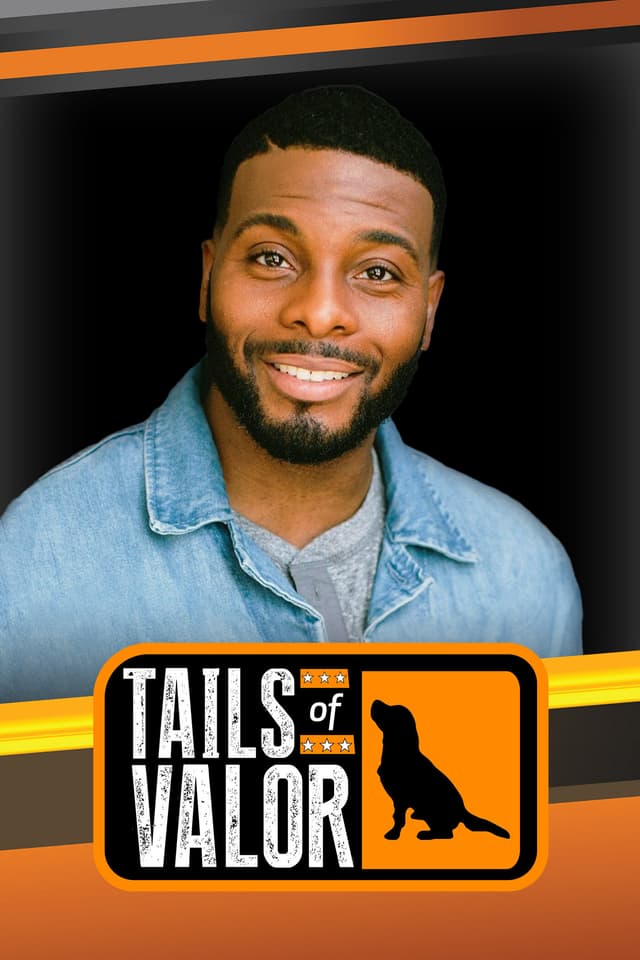 Tails of Valor