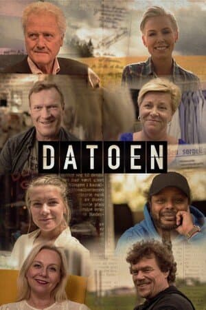 Datoen