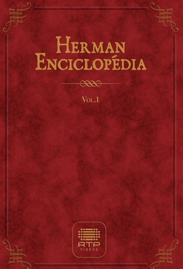 Herman Enciclopédia