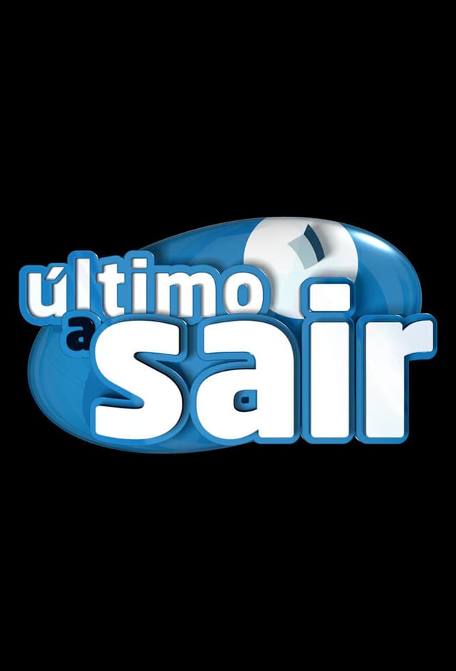 Último a Sair
