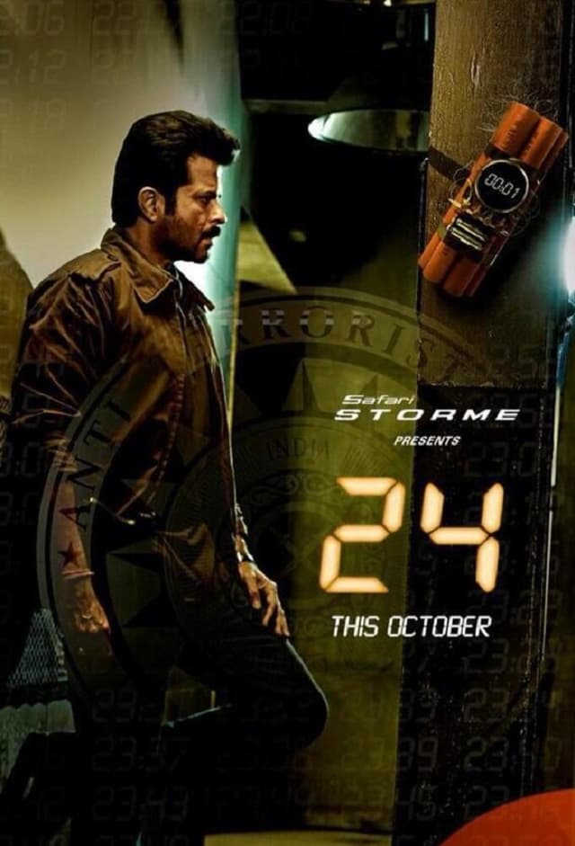 24