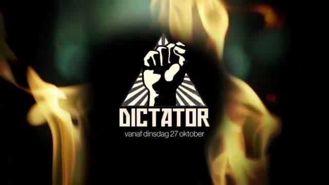 Dictator