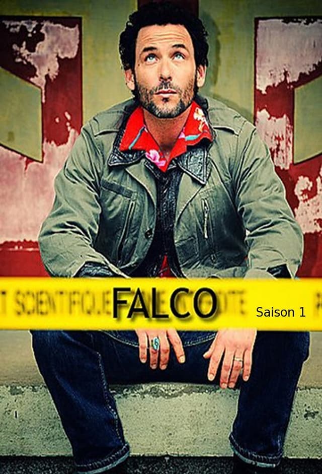 Falco