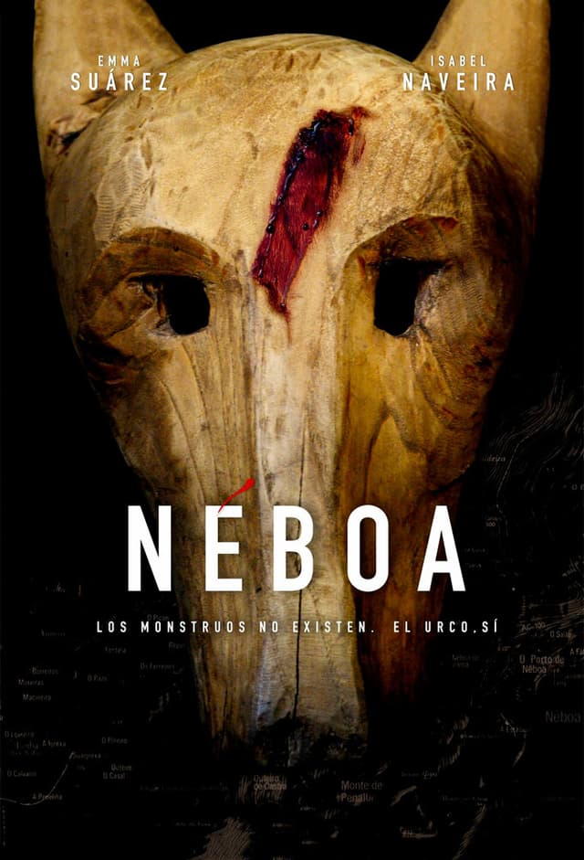Néboa