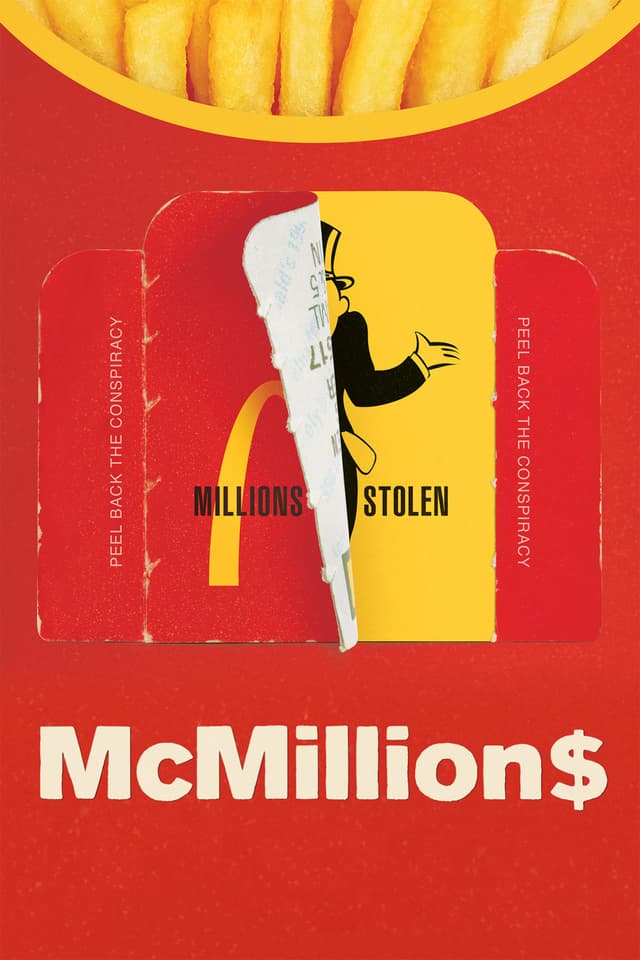 McMillion$