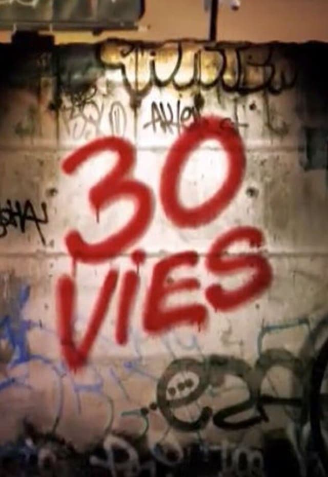 30 vies