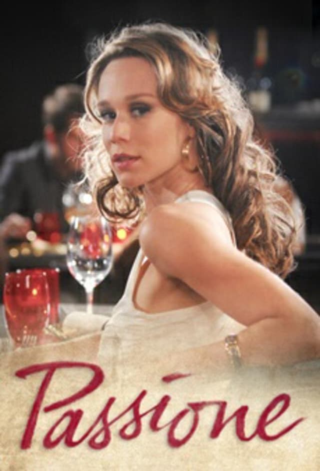 Passione
