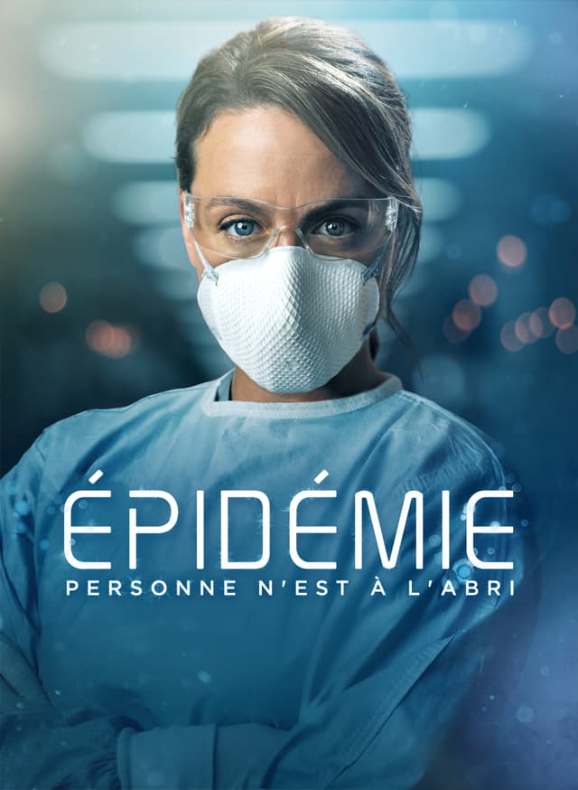 Épidémie