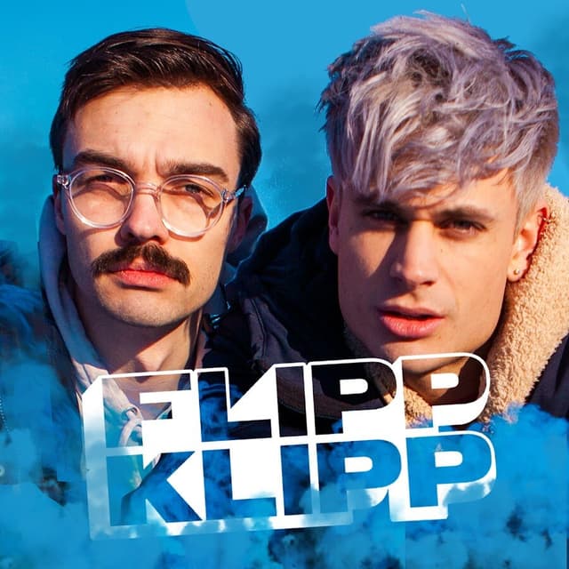 FlippKlipp