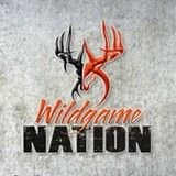 Wildgame Nation