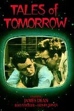 Tales of Tomorrow