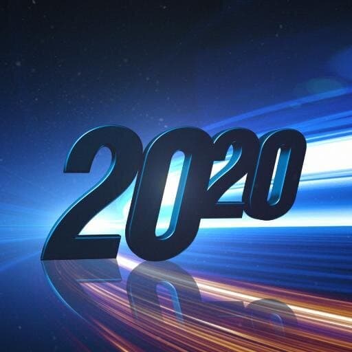 20/20