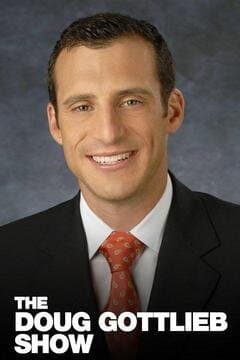 The Doug Gottlieb Show