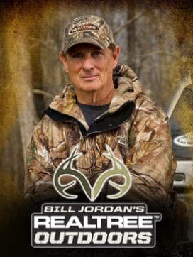Realtree Outdoors