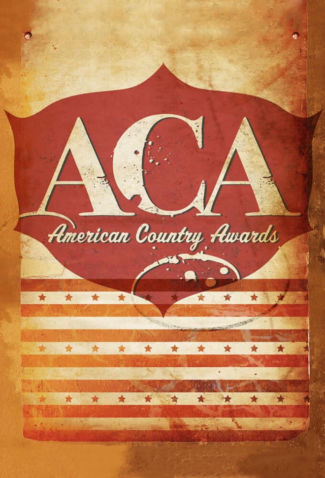 American Country Awards