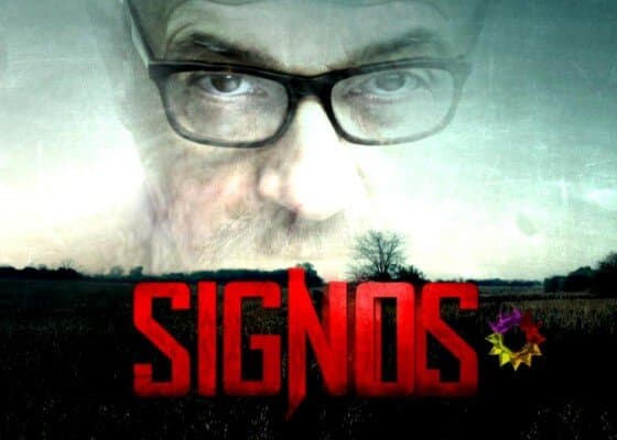 Signos
