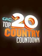 Top 20 Country Countdown
