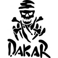 Dakar
