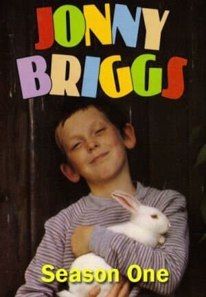 Jonny Briggs