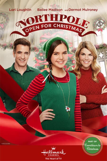 Northpole