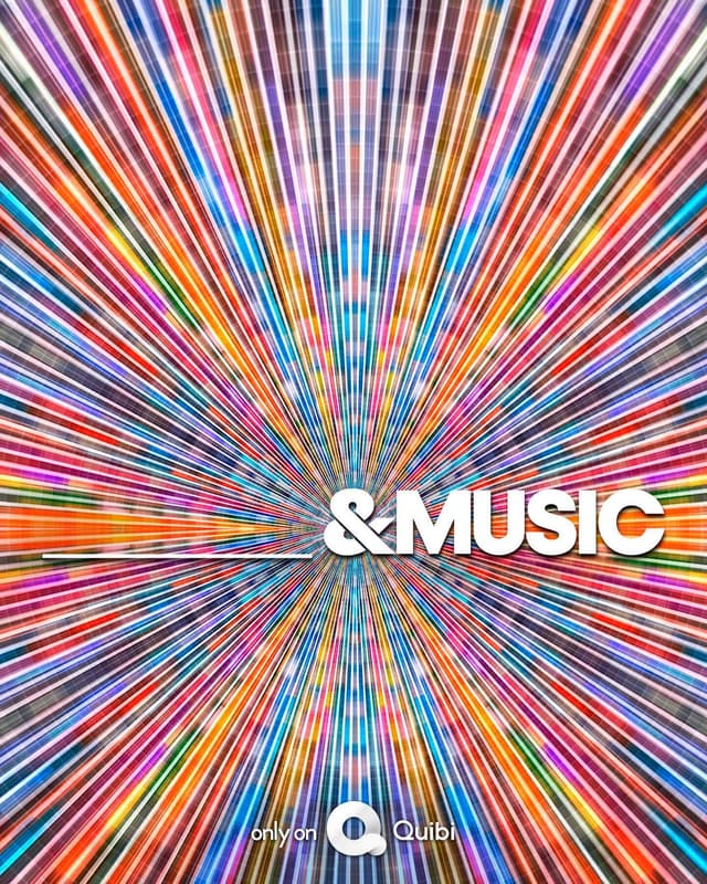 &Music